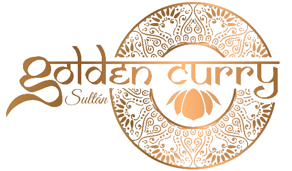Indian Restaurant : Sultan Golden Curry